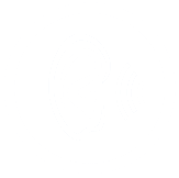 Listening Test Icon