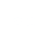 Reading Test Icon