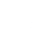 Speaking Test Icon