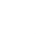 Writing Test Icon